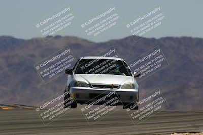 media/Apr-23-2022-Club Racer Events (Sat) [[b3040df9ff]]/Beginner Group (Blue)/Session 3/Turn 9/